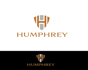Logo Design by renderman for this project | Design: #36148411