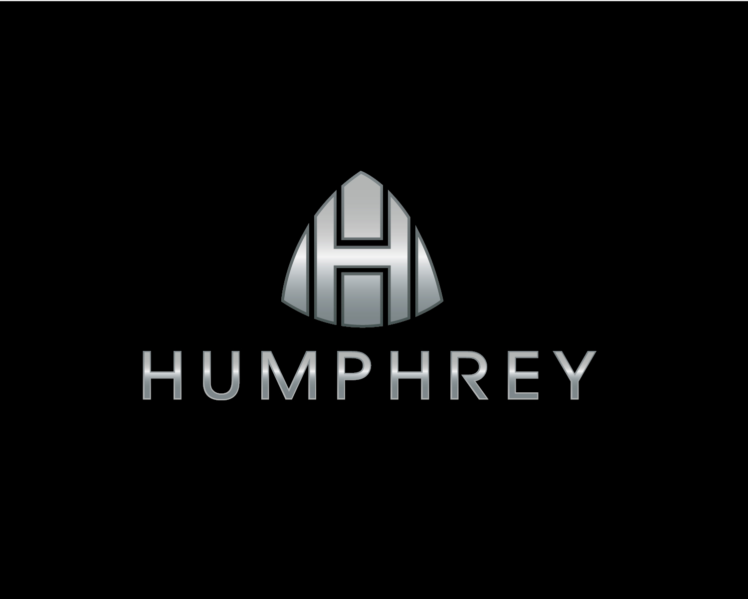 Logo Design by renderman for this project | Design #36161733
