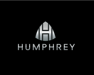 Logo Design by renderman for this project | Design #36161733