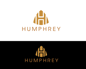Logo Design by renderman for this project | Design: #36161734