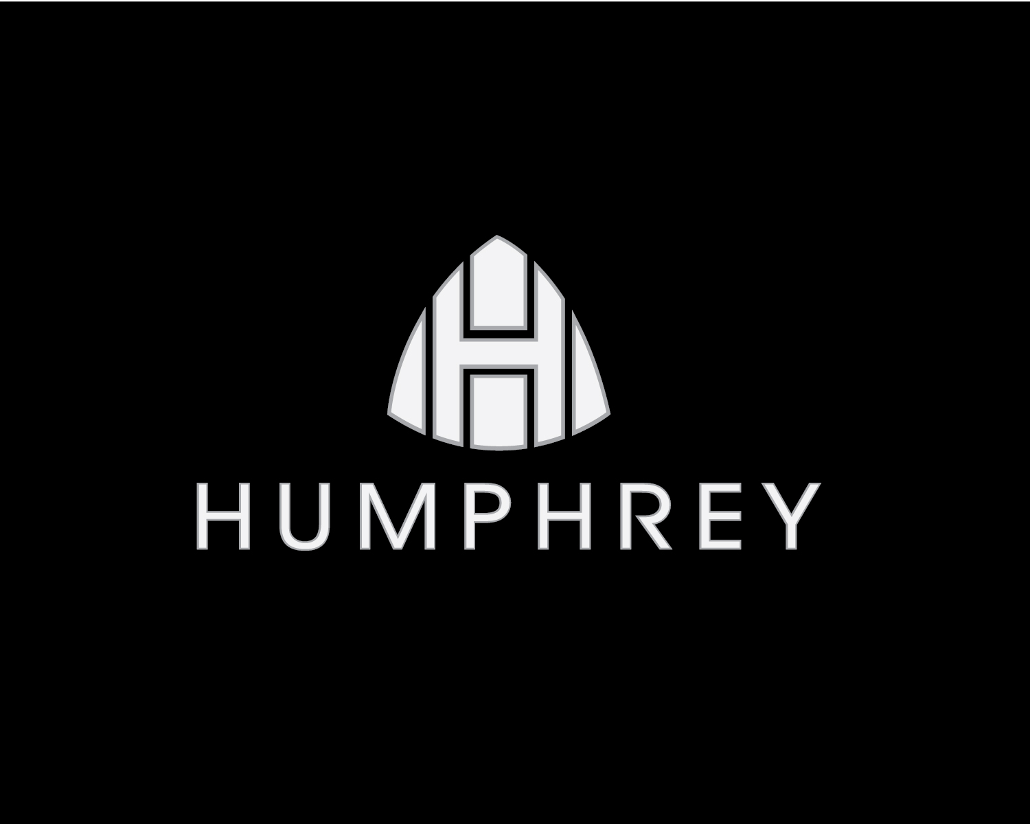 Logo Design by renderman for this project | Design #36166165