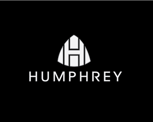 Logo Design by renderman for this project | Design: #36166165