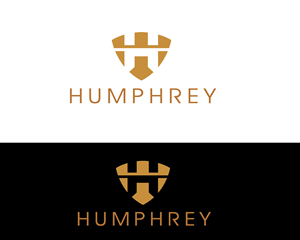 Logo Design by renderman for this project | Design: #36182857