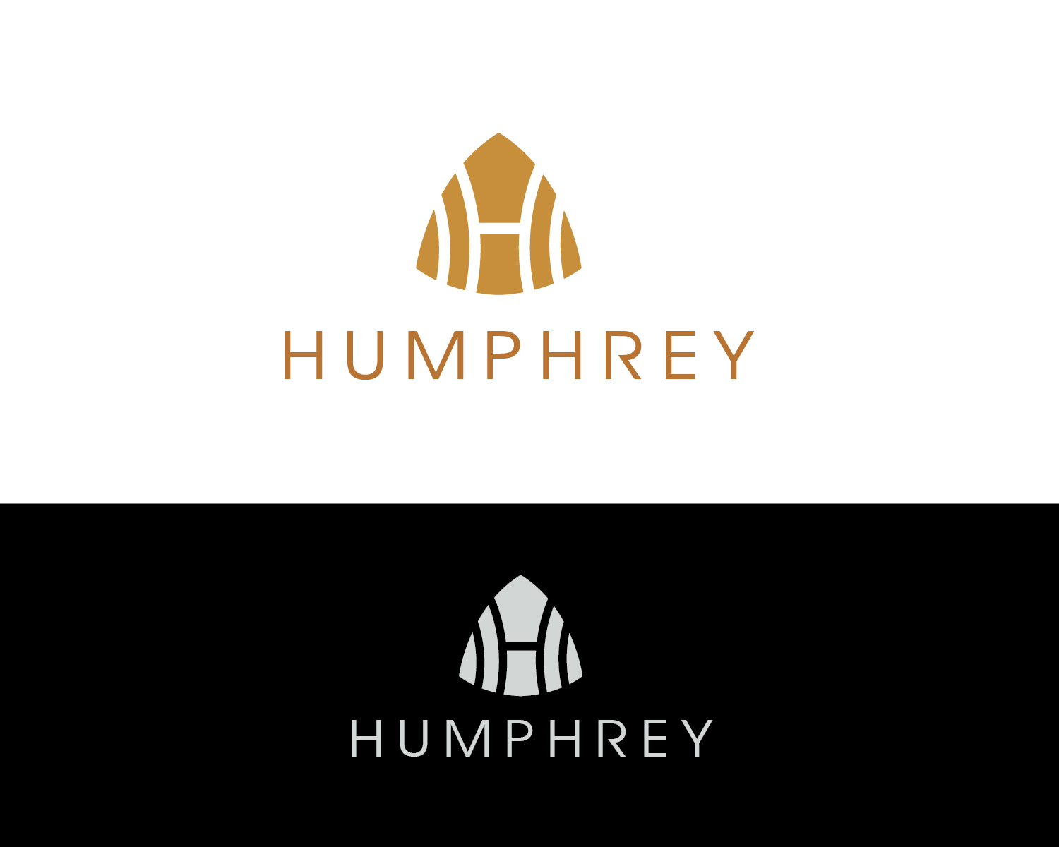 Logo Design by renderman for this project | Design #36182858