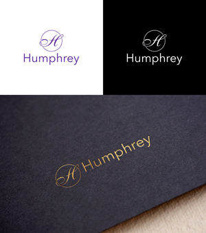 Logo Design by RA-bica for this project | Design: #36162054