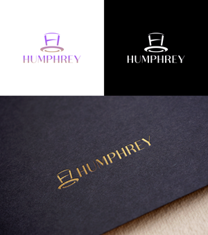 Logo Design by RA-bica for this project | Design: #36162056