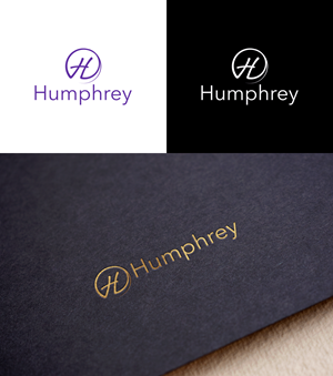 Logo Design by RA-bica for this project | Design: #36162057