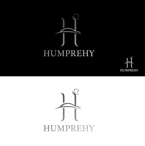 Logo Design by VectorForge for this project | Design: #36146789