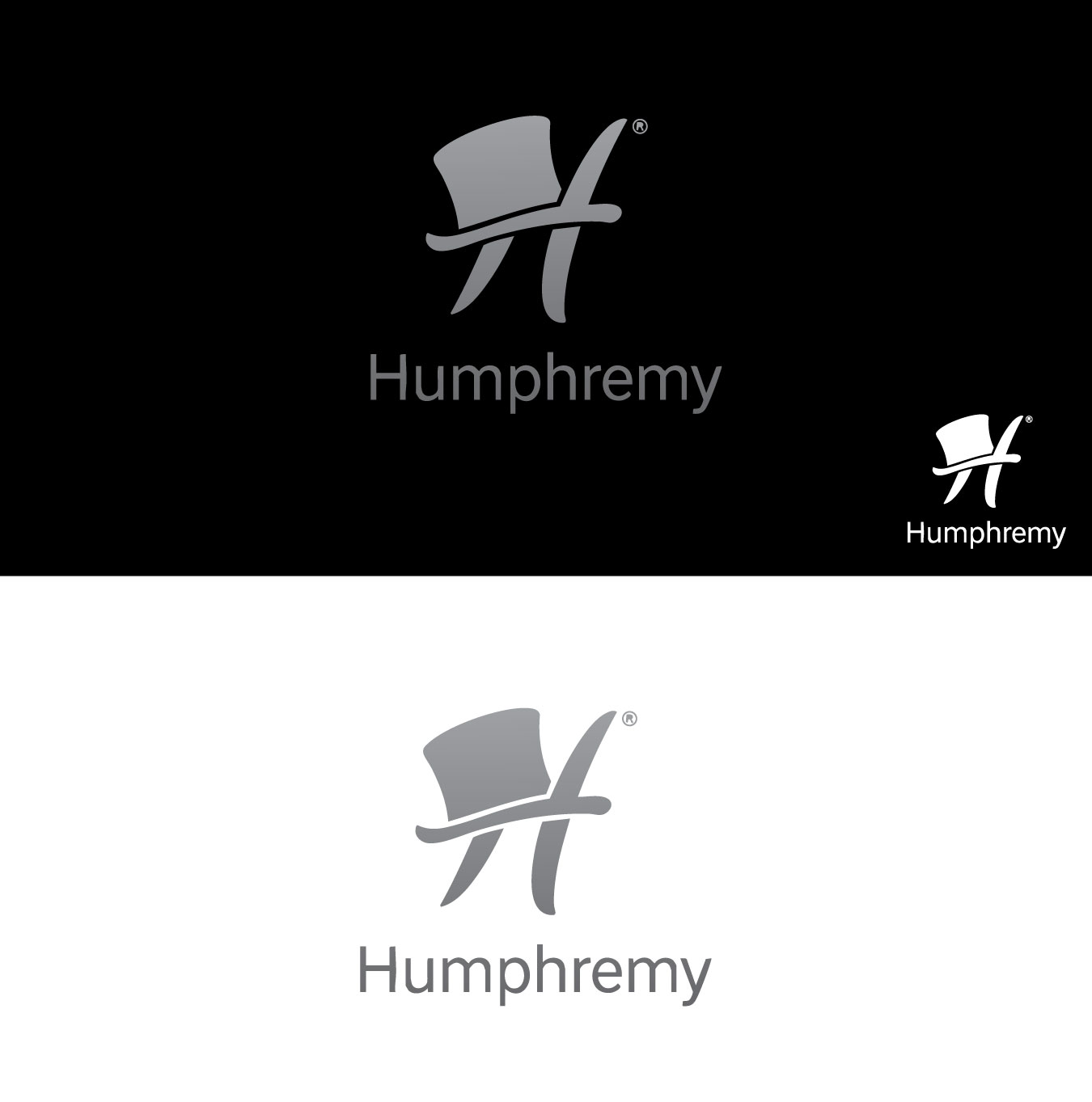 Logo Design by VectorForge for this project | Design #36146790