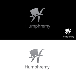 Logo Design by VectorForge for this project | Design: #36146790