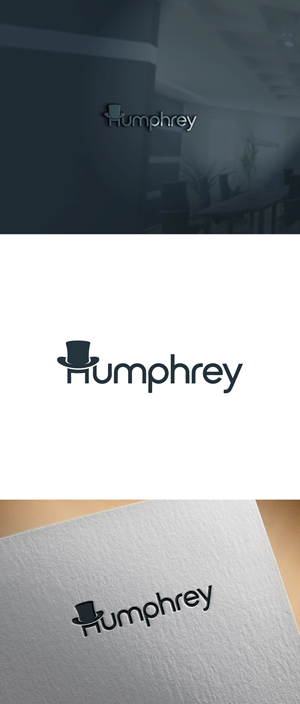 Logo Design by KING JM for this project | Design: #36144128
