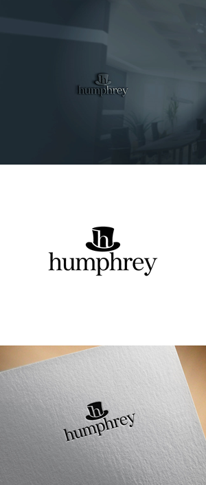 Logo Design by KING JM