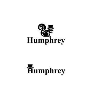 Logo Design by KING JM for this project | Design #36152823