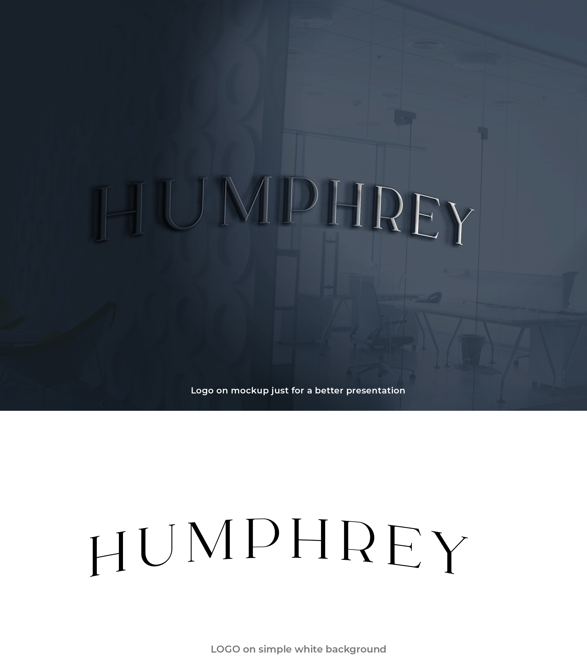 Logo Design by Asad Shaikh for this project | Design #36144786