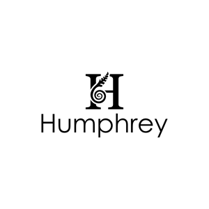 Logo Design by putri elegant for this project | Design: #36148025