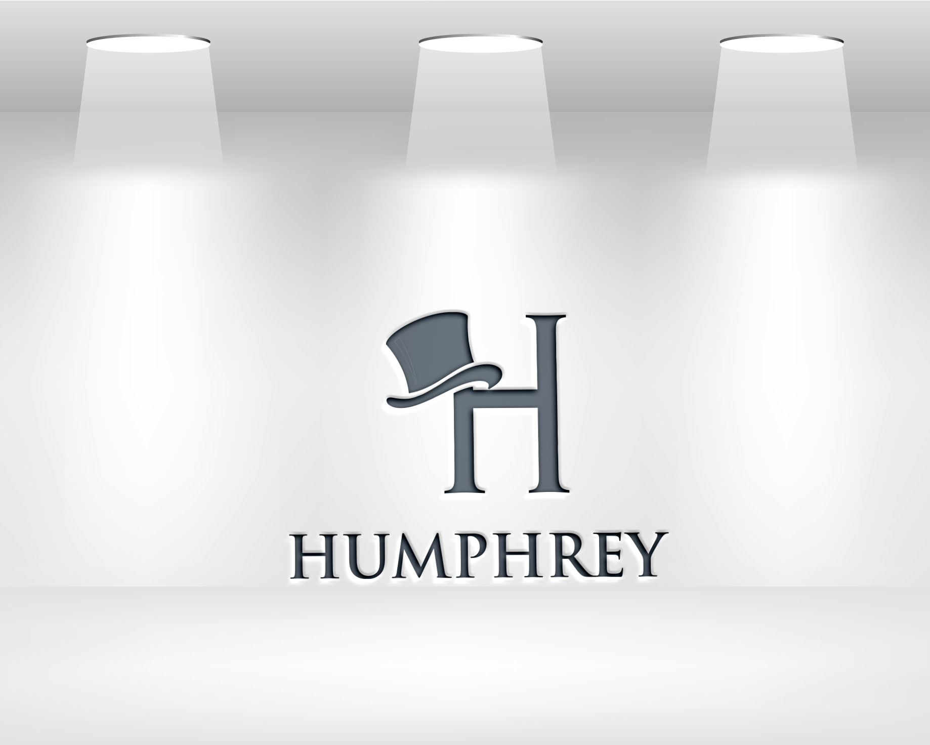Logo Design by Lam_ya for this project | Design #36146526