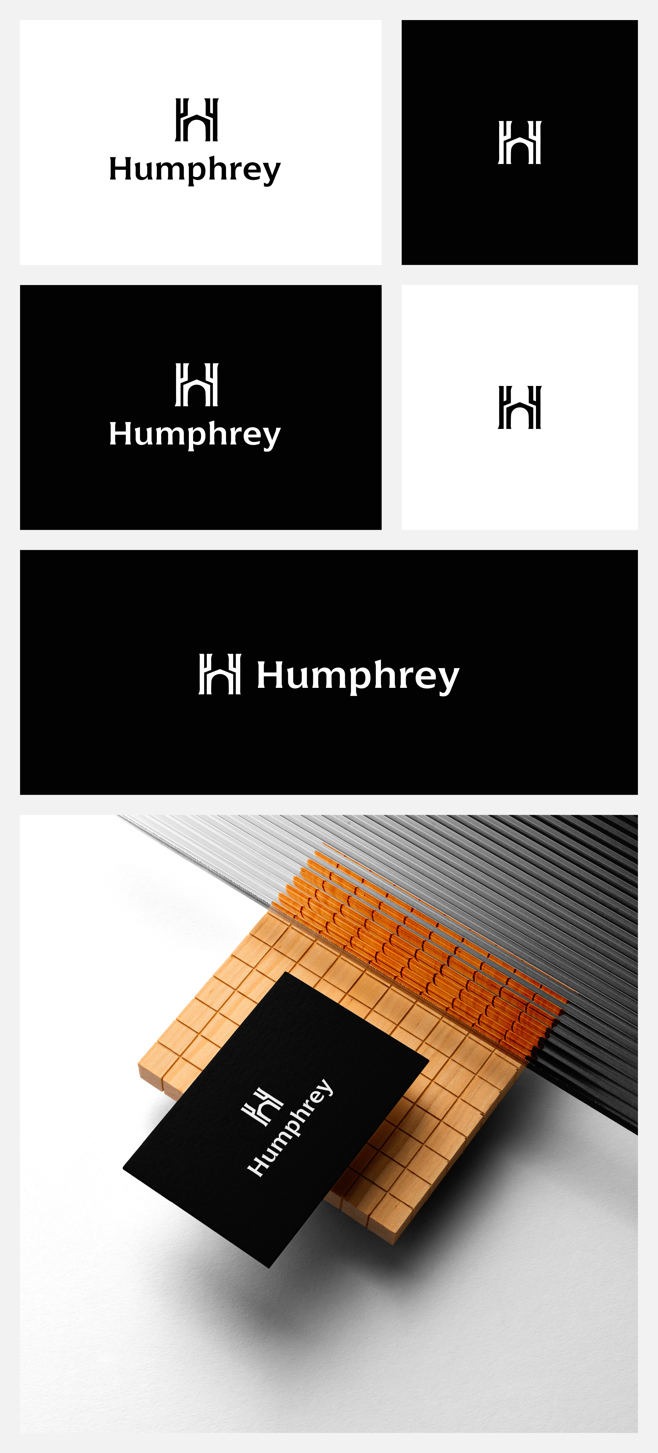 Diseño de Logo por Ha.Connick para este proyecto | Diseño #36146138