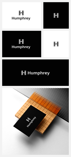 Diseño de Logo por Ha.Connick para este proyecto | Diseño: #36146138