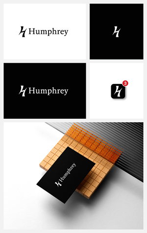 Diseño de Logo por Ha.Connick para este proyecto | Diseño: #36146165
