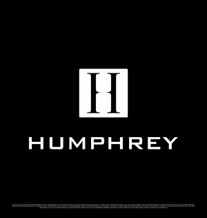 Logo Design by saesean for this project | Design: #36146801