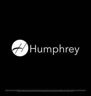 Logo Design by saesean for this project | Design: #36146802
