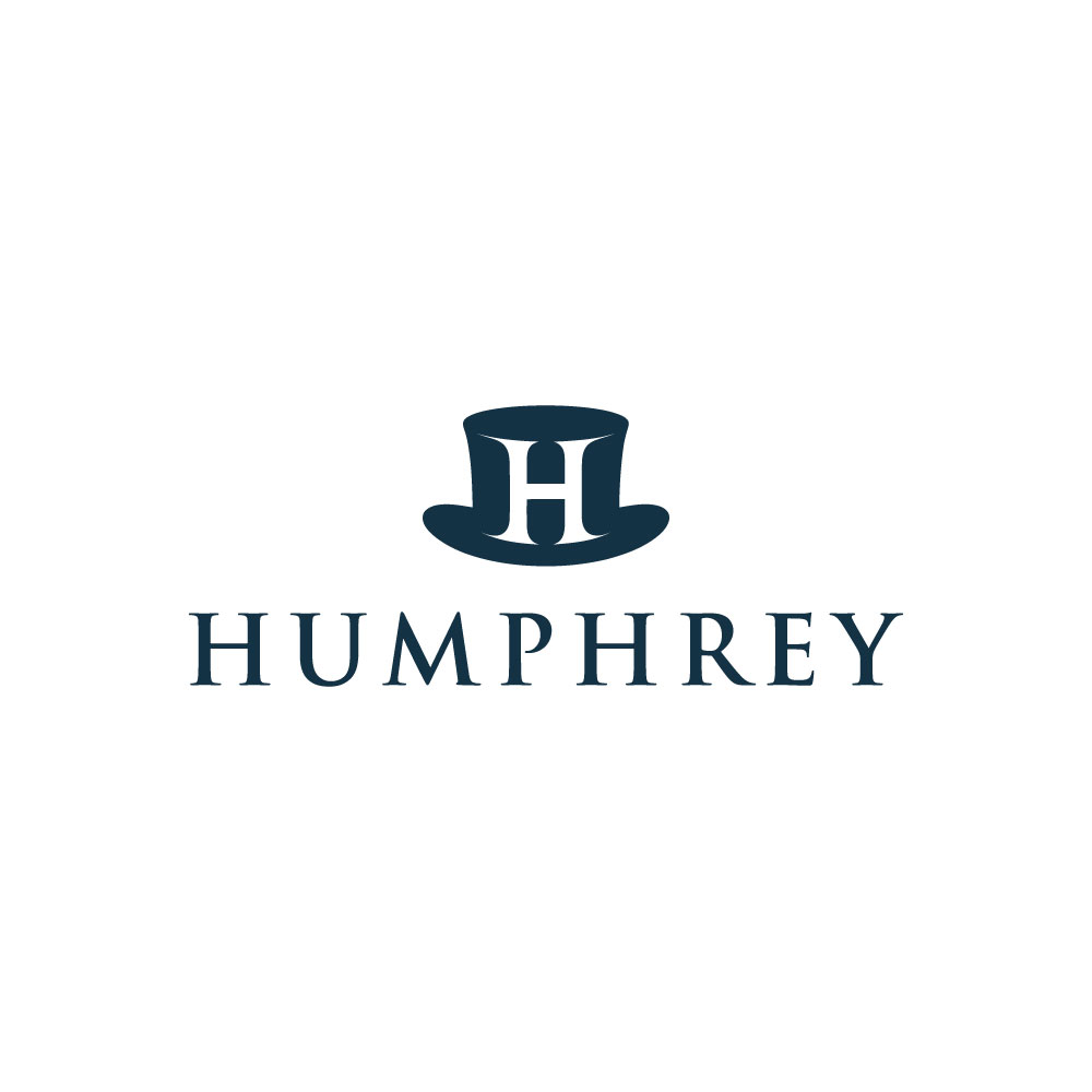 Logo Design by DesignVerse777 for this project | Design #36152856