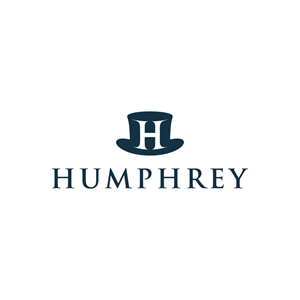 Logo Design by DesignVerse777 for this project | Design: #36152856