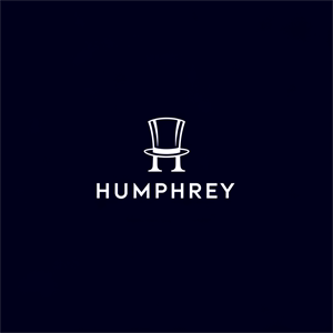 Logo Design by Ar_nisam_usman for this project | Design: #36156649