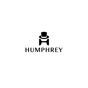 Logo Design by Ar_nisam_usman for this project | Design: #36156650