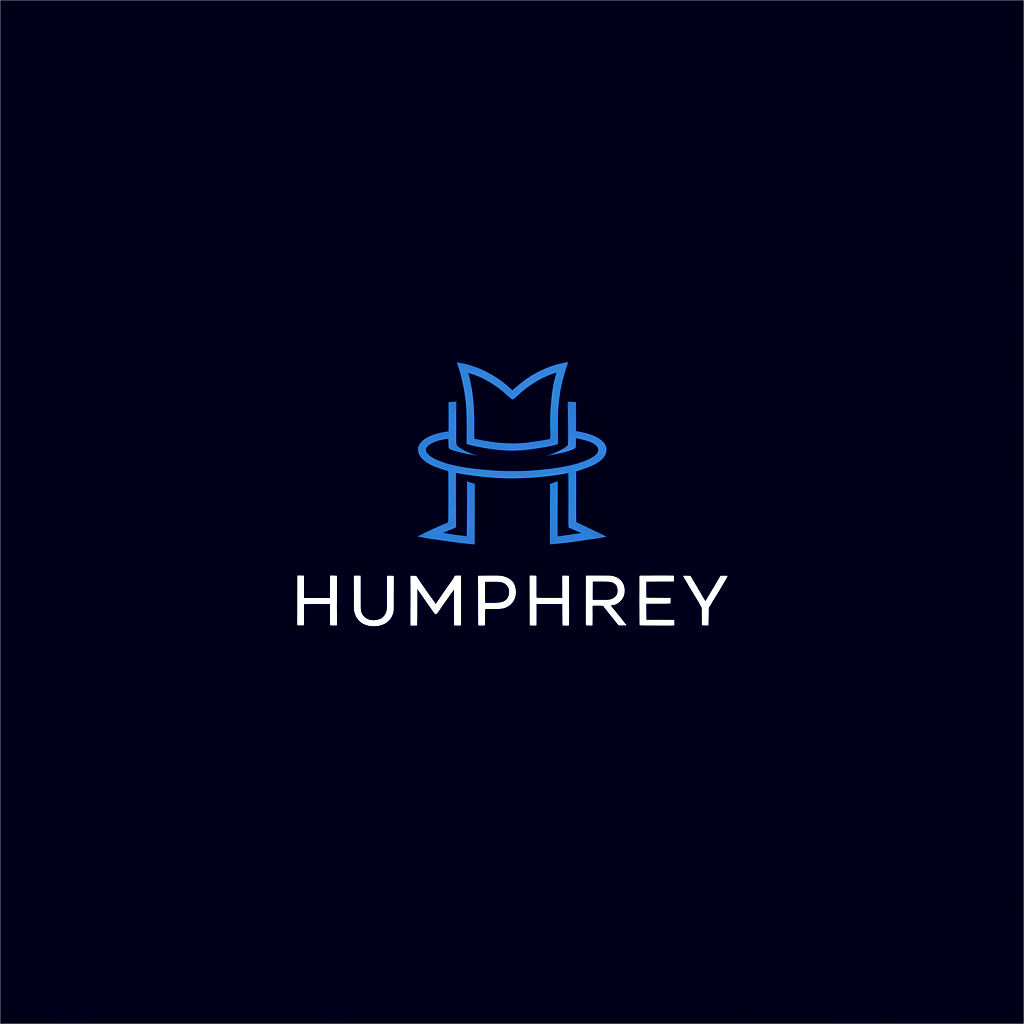 Logo Design by Ar_nisam_usman for this project | Design #36156651