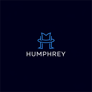 Logo Design by Ar_nisam_usman for this project | Design: #36156651