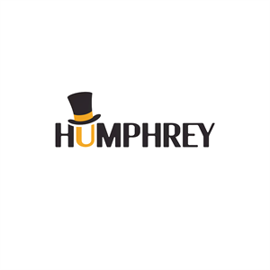 Logo Design by Ar_nisam_usman for this project | Design: #36156652