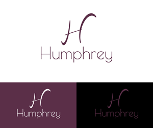 Logo Design by RaKu 2 for this project | Design: #36177300