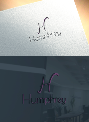 Logo Design by RaKu 2 for this project | Design: #36179558