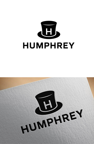 Diseño de Logo por jonshon para este proyecto | Diseño: #36151192