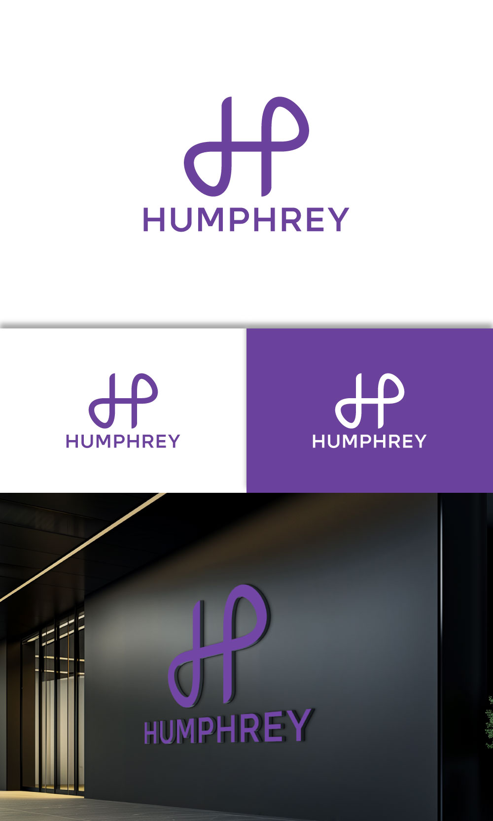 Diseño de Logo por loveqis para este proyecto | Diseño #36143535