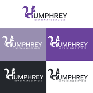 Logo Design by Shariqology for this project | Design #36143959