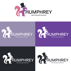 Diseño de Logo por Shariqology para este proyecto | Diseño: #36143960