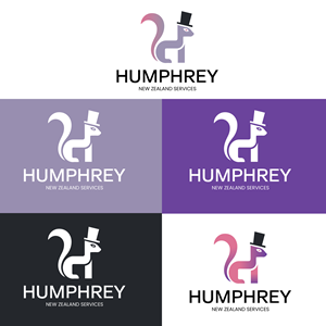 Diseño de Logo por Shariqology para este proyecto | Diseño: #36143961
