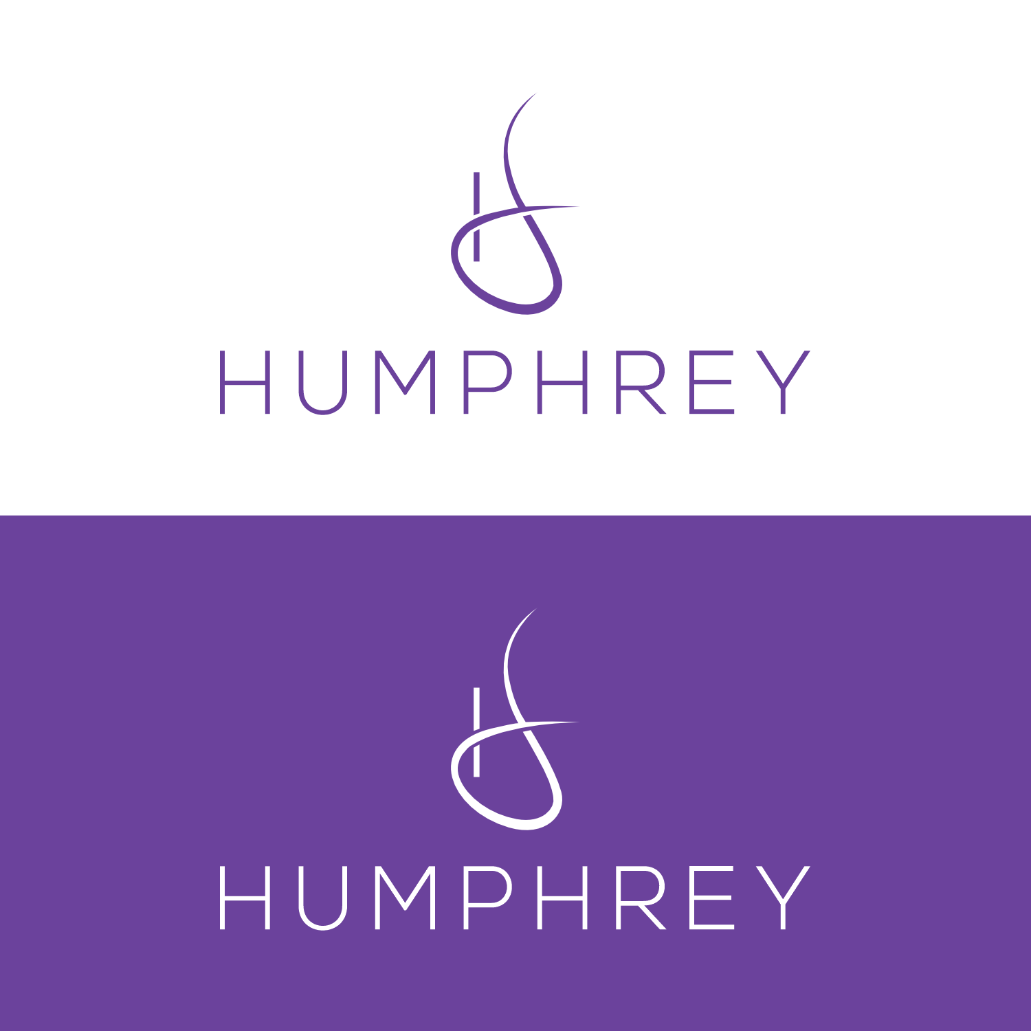 Logo Design by cah awu for this project | Design #36142894