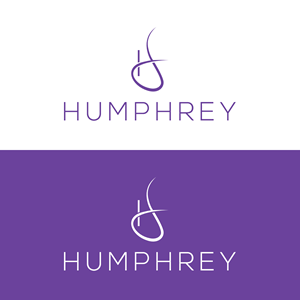 Diseño de Logo por cah awu para este proyecto | Diseño: #36142894