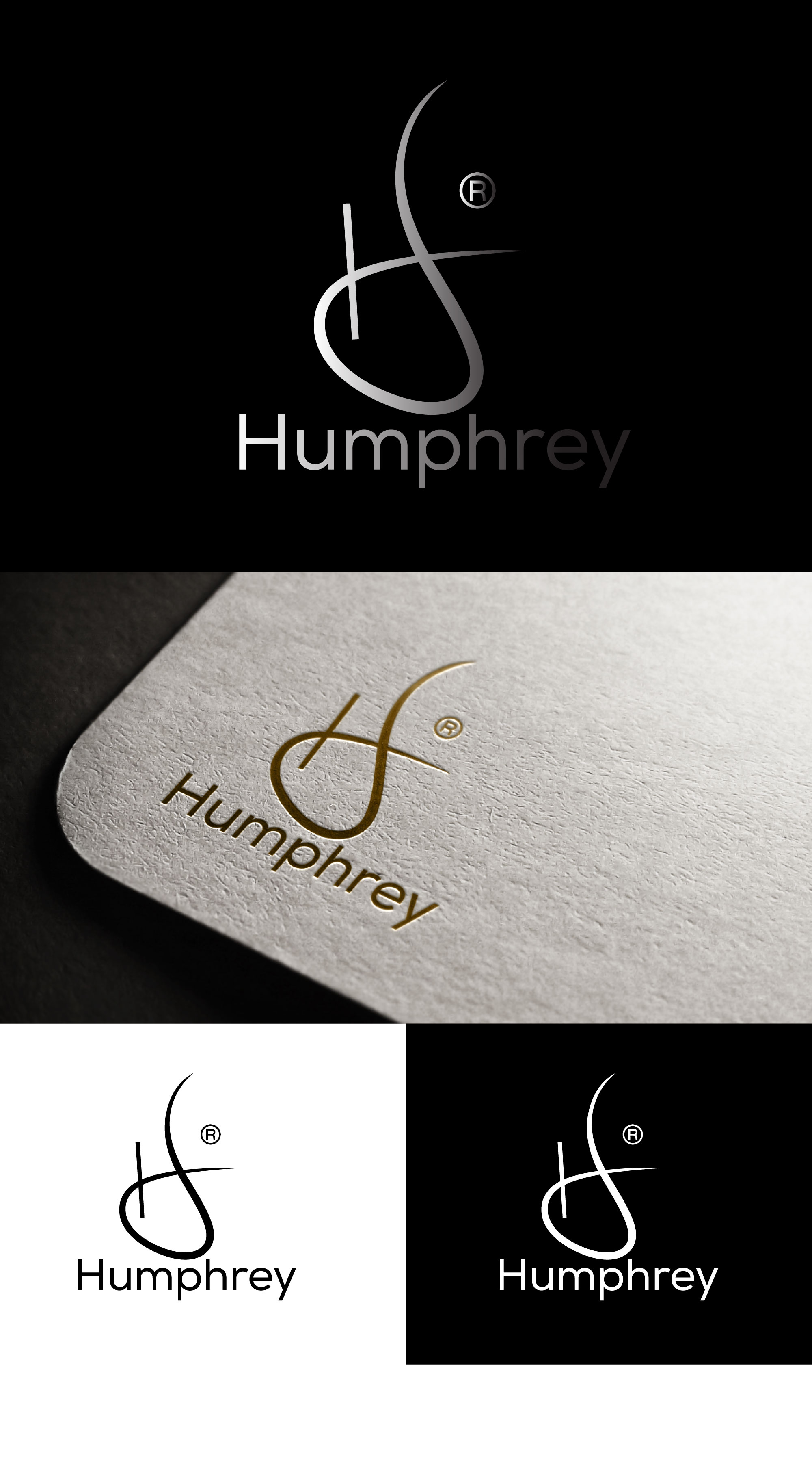 Logo Design by Helen. for this project | Design #36142923