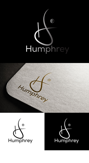 Logo Design by Helen. for this project | Design: #36142923