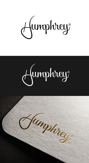 Logo Design by Helen. for this project | Design: #36142924