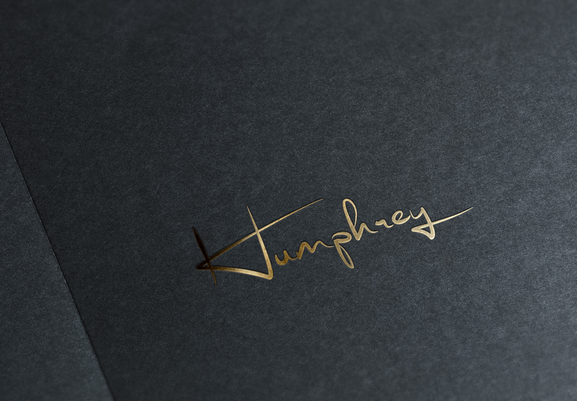 Logo Design by Helen. for this project | Design #36142925