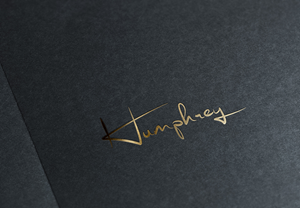 Logo Design by Helen. for this project | Design: #36142925