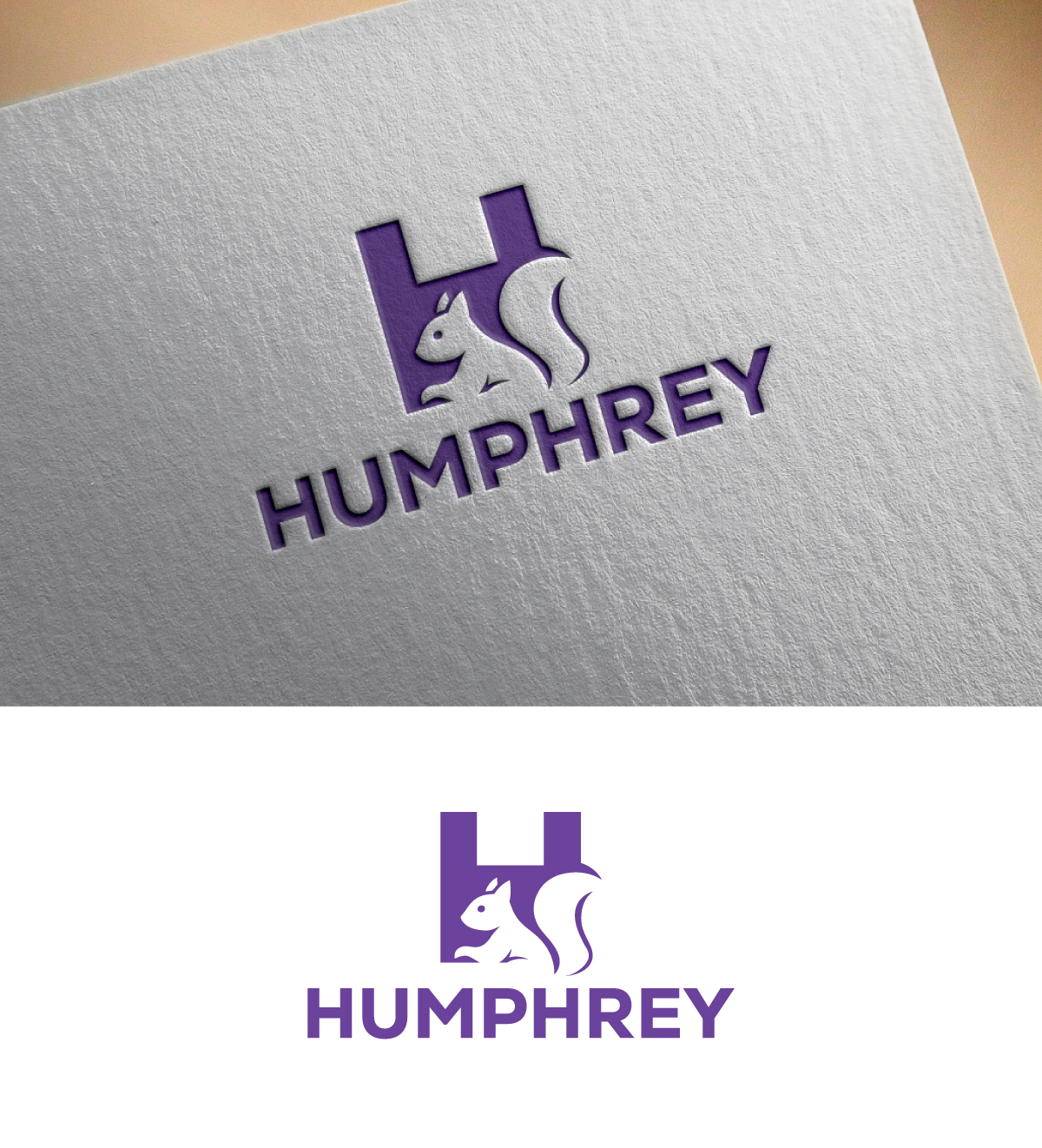 Logo Design by Climax-pro for this project | Design #36145908
