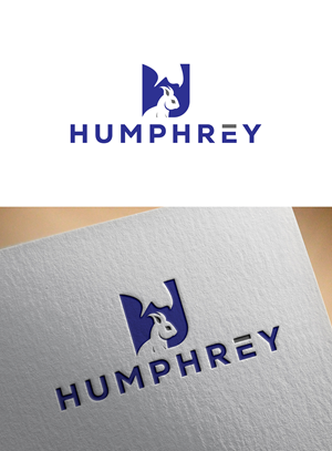 Design de Logo par eleonora124 pour ce projet | Design : #36153362