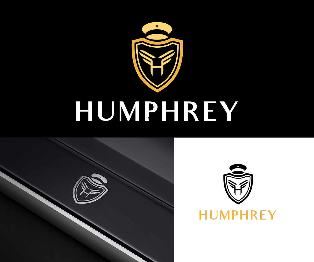 Logo Design by SR Creations. for this project | Design #36153144