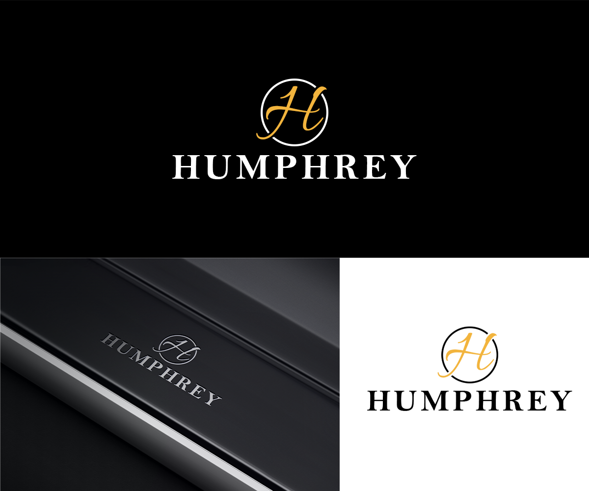 Logo Design by SR Creations. for this project | Design #36153338